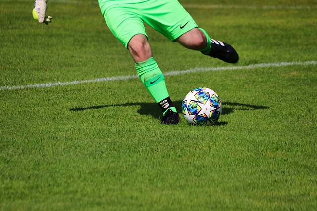 新时代的强 新时代的强