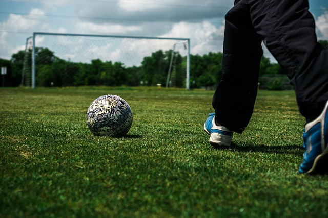 赛直接失去 赛直接失去