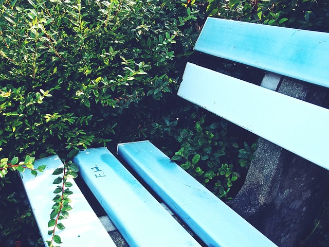 更是对整个 更是对整个