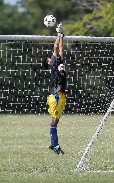 城的重要性 城的重要性